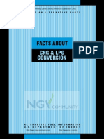 86_cng Lpg Conversion Facts