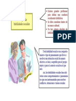 Tema_1_Habilidades_Sociales.pdf