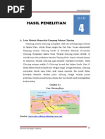 Download Bab 4 Hibah Bersaing by yosephyy SN207888340 doc pdf