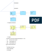 Trabajo Clase 1202