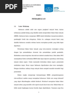 Download Laporan Sinpro Biodiesel by Yuyun Yuniarti SN207888769 doc pdf