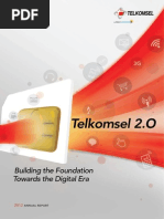 Download Telkomsel 20 by Adityo Sumantri SN207889348 doc pdf