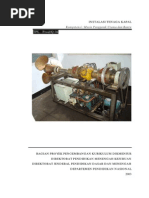 Download Instalasi Tenaga Kapal by Arya Hiyawata SN207890070 doc pdf