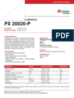 PX20020P