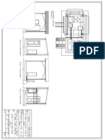 Shelter+ ODU Layout Option 2