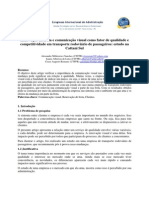 G. QUALIDADE.pdf