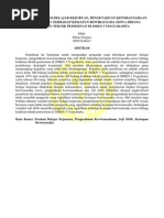 Download jurnal by Yoppii Snap SN207901872 doc pdf
