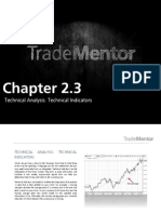 2 3 Technical Analysis Technical Indicators 110311033620 Phpapp02