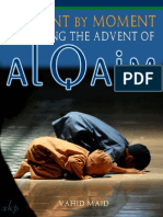 Moment by Moment: Expecting The Advent of Al-Qa'im (Atfs) - Vahid Majd - XKP