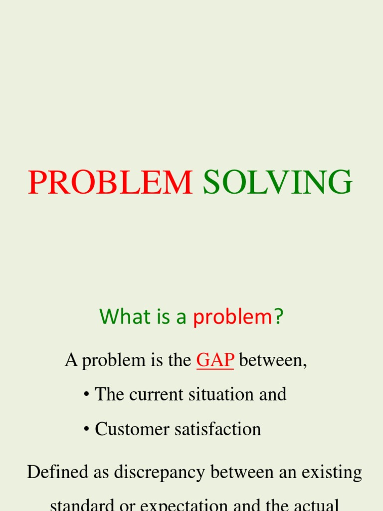 Problem Solving PDF Grinding (Abrasive Cutting) Drill