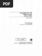 Saravanamuttoo Solution Manual