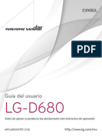 LG-D680 TCL UG Web V1.0 131024