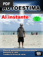 AutoesAlIns.pdf
