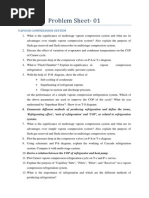 Carrier psychrometric chart pdf