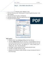 Revit2010 TamDan GiaBao-P2 Chuong2