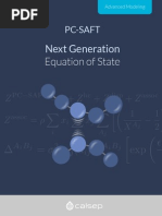 Capitulo 4 Del Wankat Solucionario Separation Processes Unit