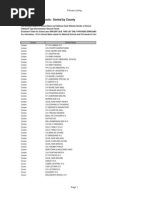 Download p Schools by euvaraj88 SN207910815 doc pdf