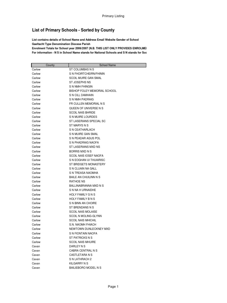 Leonard Cohen | ancroiait, image size:768x1024