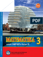 Download Matematika 3 by rizagaskin SN207911246 doc pdf