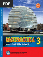 Download Matematika 3 by rizagaskin SN207911246 doc pdf