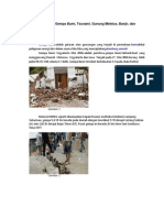 Download Kliping Bencana Alam by opimadridista SN207911537 doc pdf