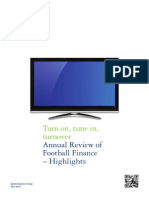 Deloitte Uk Sbg Arff 2013 Highlights Download