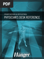 Download Hanger Pdr by Tetay Javier SN207912395 doc pdf