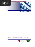 GEARS: Electronic Document Routing Guide | PDF | Routing | Information ...