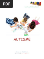 Download Autisme by Ayu Wulandari SN207915439 doc pdf