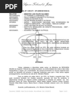Em ação monitória fundada em cheque prescrito, ajuizada em face do emitente, é dispensável a menção ao negócio jurídico subjacente à emissão da cártula