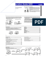 qw5200