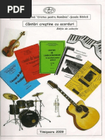 Carti Pdf Crestine