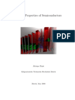 optical_properties.pdf