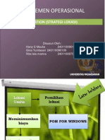 Ppt Location (1)