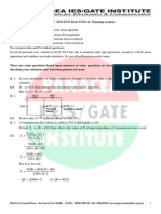 GATE.14.15.02.14.1st Half