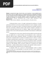 O_uso_de_materiais_adaptados_nas_aulas_de_musica.pdf