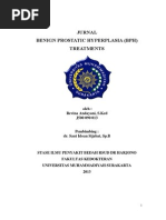 Download BPH Jurnal by revina_revi SN207919406 doc pdf