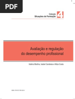 Avaliacao e regulacao do desempenho profissional.pdf