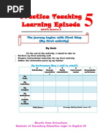 Download Learning Episode 5 6 by jherica_22 SN207920164 doc pdf