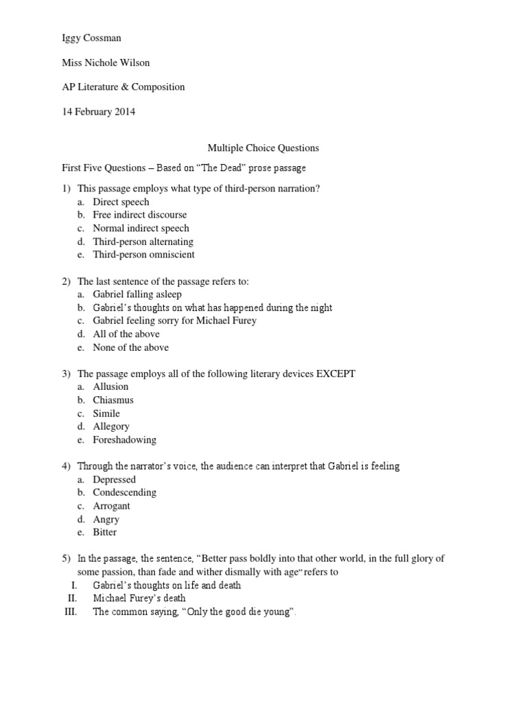 multiple choice questions and answers on research methods pdf