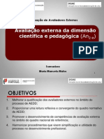 POWERPOINT AEADD 2013-2014 BF1.ppt