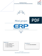 ERP