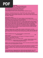 Download Teks Forum Pendisiplinan Pelajar by suhailiahmad SN207922516 doc pdf