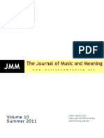 JMM10