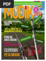 Download MAJALAH MUDIK ASIK 2012 by ramafikli SN207925825 doc pdf