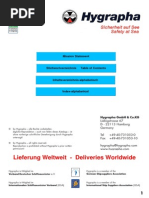 Download HygrKat by Ionut Tarna SN207926016 doc pdf