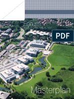 The Forum – Solent Business Park – Office space to rent in Portsmouth