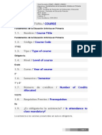 programa primaria.pdf