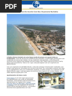 Encontrando Imóveis De Acordo Com Seu Orçamento Na Bahia