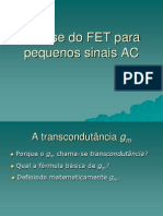 Análise_do_FET_para_pequenos_sinais_AC